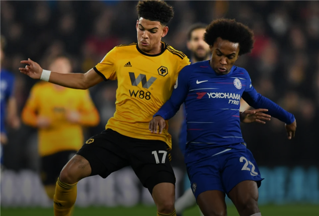 2.53米，麦克托米奈创下倒钩射门脚尖高度新的世界纪录