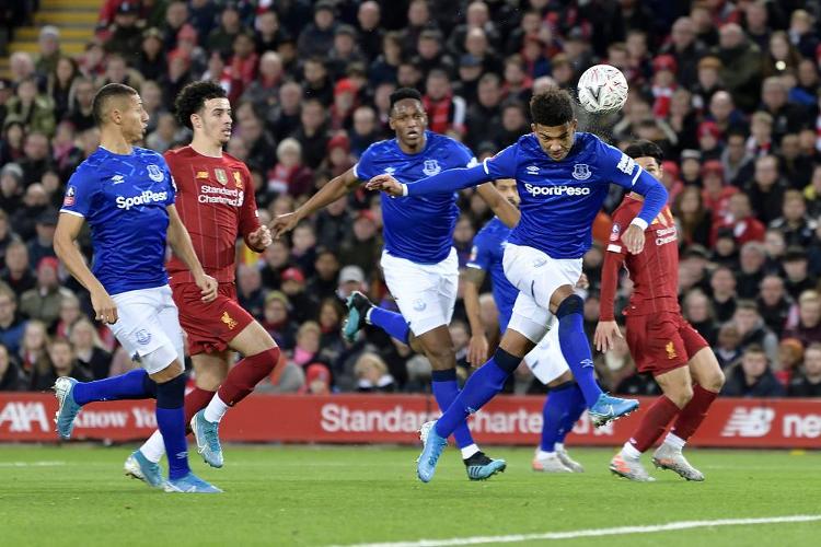 FIFA宣布美加墨世界杯增设强制补水时间