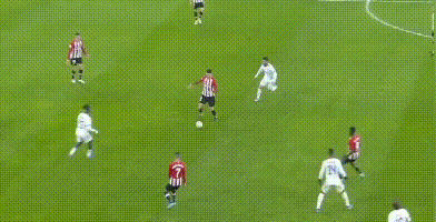 CBA俱乐部杯赛12月8日两场小组赛开战