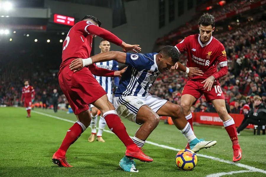 ESPN：曼联通过转会市场获得大笔资金，无需卖人就能签新中锋