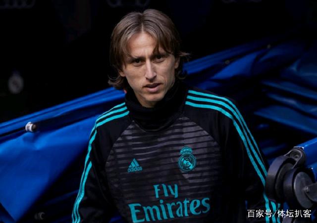 2026年世界杯抽签出炉：姆巴佩小组赛遇哈兰德，梅西与C罗或对决八强赛