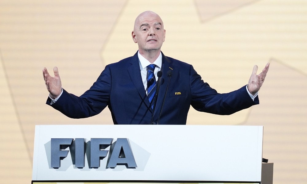 運動世代交