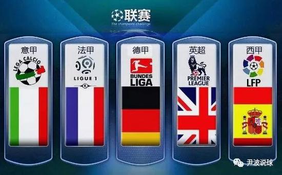 客場比賽的
