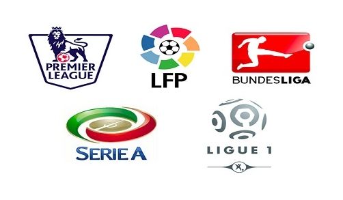 戴维斯的角 戴维斯的角