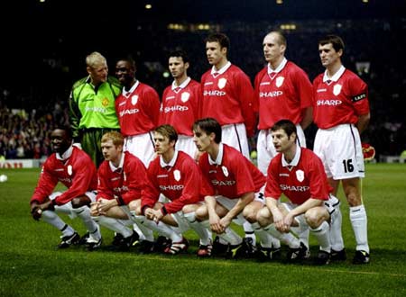 阿森纳上树 阿森纳上树