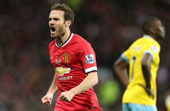 拥有辉煌的 拥有辉煌的