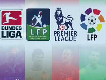 角球机会再 角球机会再