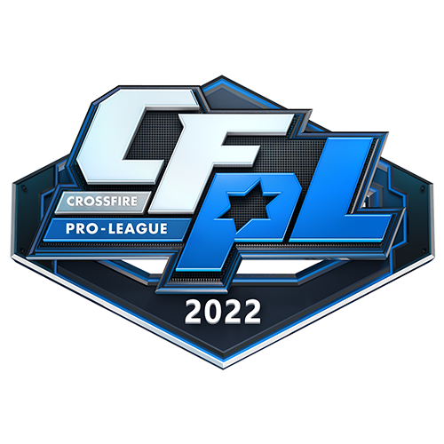 本泽马在2 本泽马在2