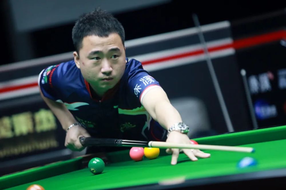 更在于俱乐 更在于俱乐