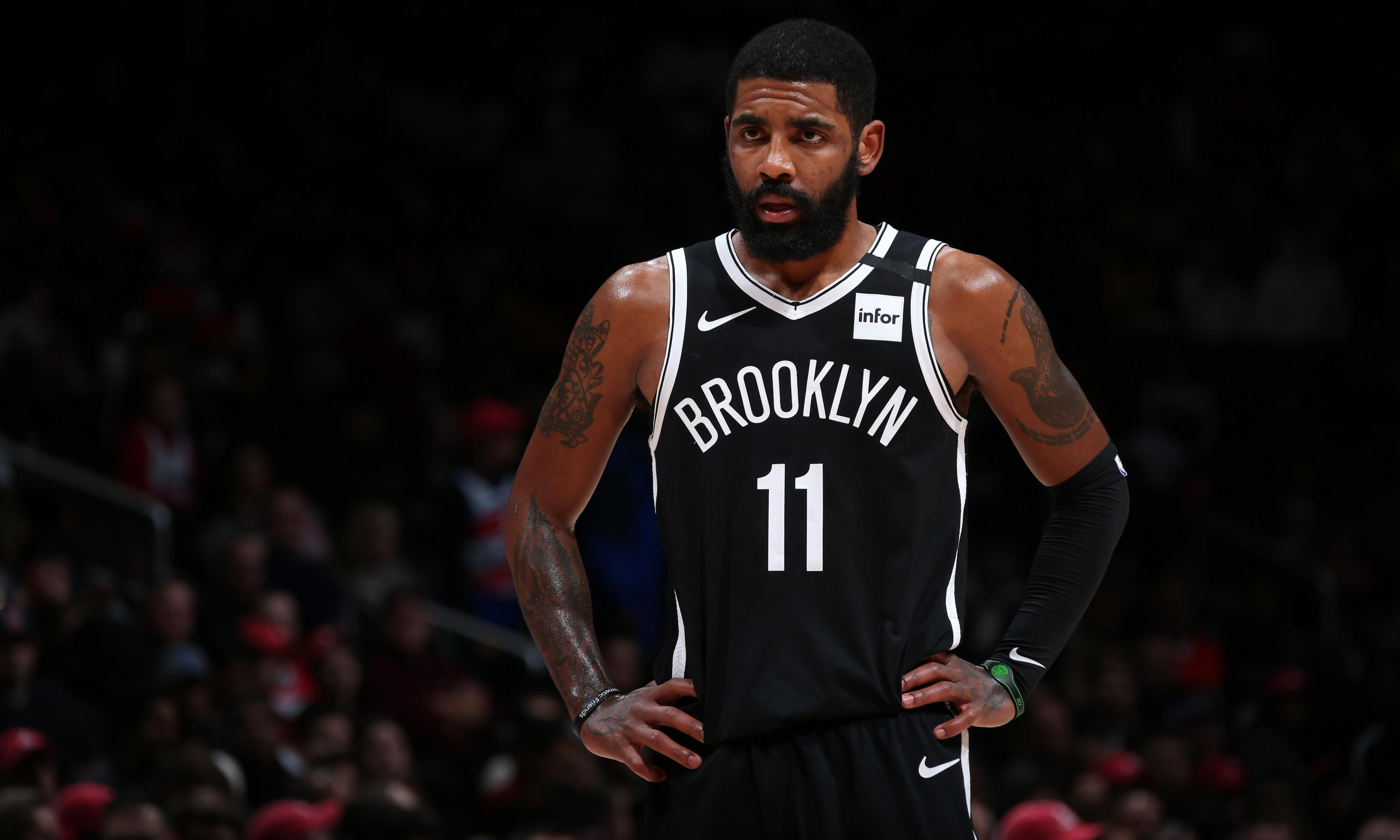 瓦伦必须降 瓦伦必须降