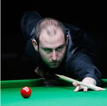 畅谈了自己 畅谈了自己