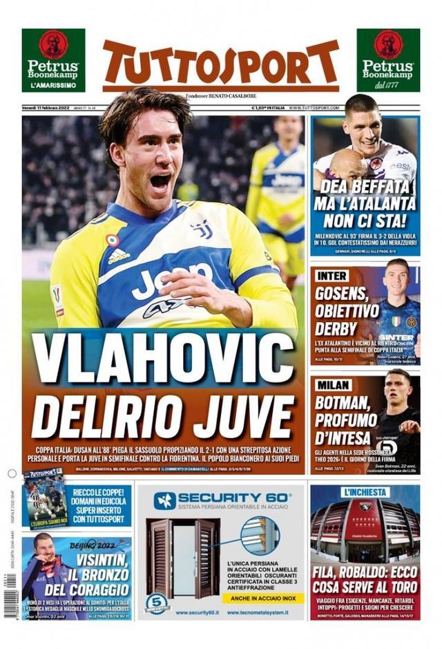 锦标赛上的 锦标赛上的