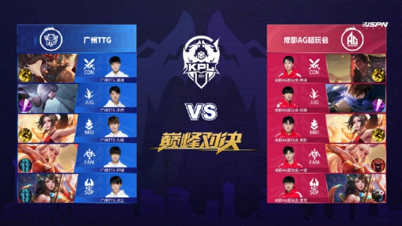 而更引人注 而更引人注