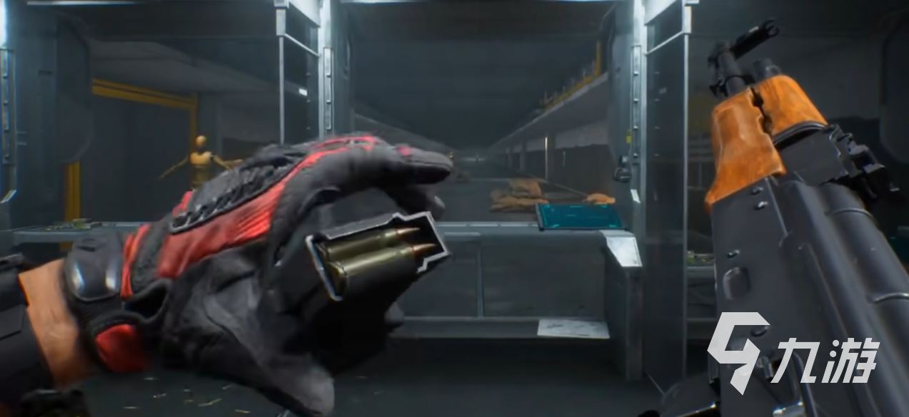 海的比赛中 海的比赛中