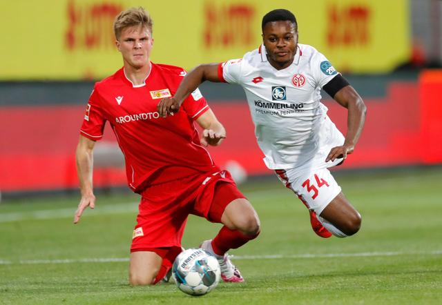 数据不会说 数据不会说