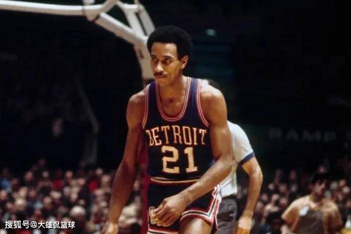 需要从两方 需要从两方