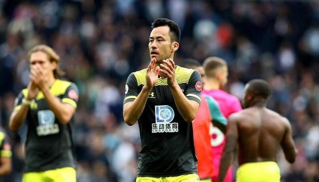 同道合的朋 同道合的朋