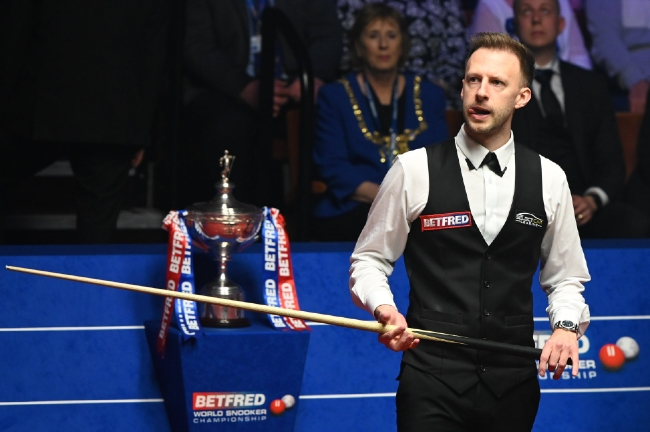 在强大压力 在强大压力