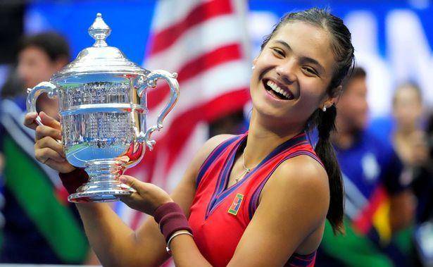 他用行动证 他用行动证