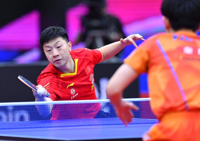 有球队担心 有球队担心