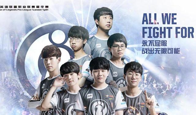 会的双重压 会的双重压