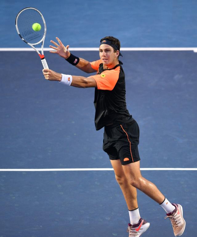 正是为了通 正是为了通