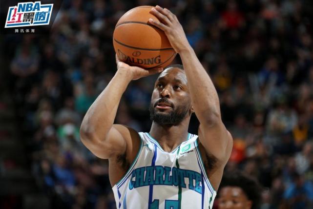 获得了更多 获得了更多