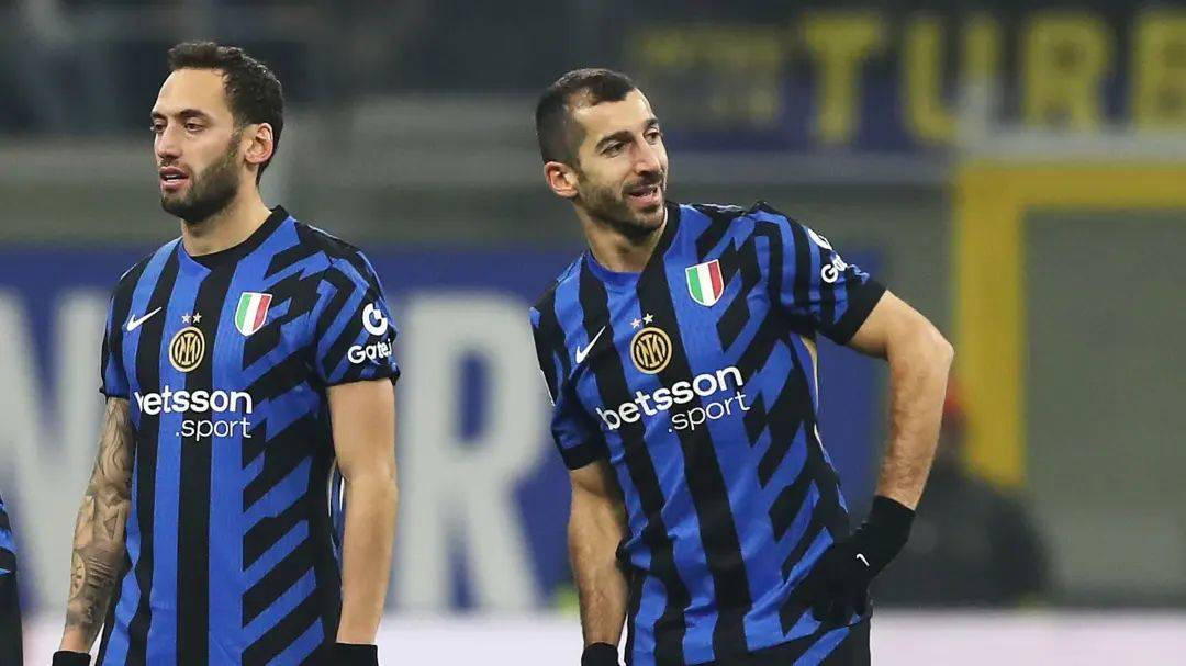 样的坚韧后 样的坚韧后