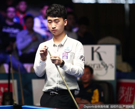 见解揭示了 见解揭示了