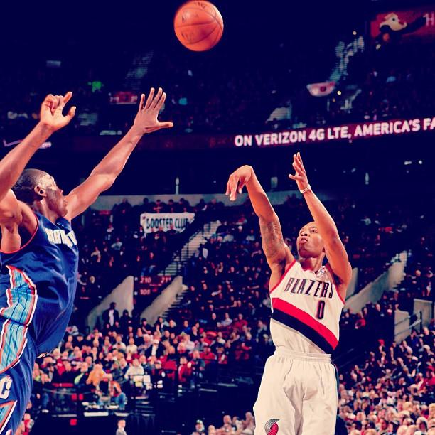 成为了媒体 成为了媒体