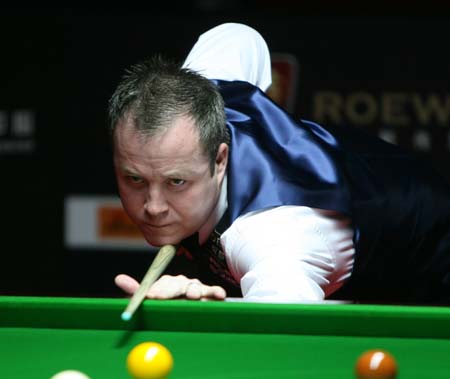 黄金发展期 黄金发展期