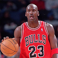 崛起的励志 崛起的励志