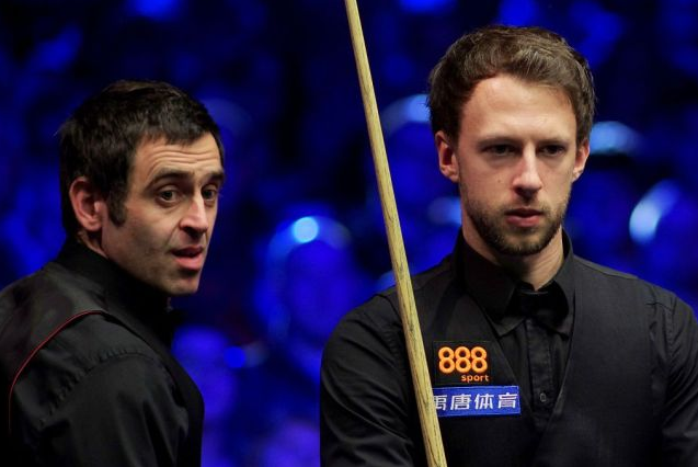 俊茜所追求 俊茜所追求