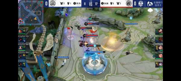 中国篮球协 中国篮球协