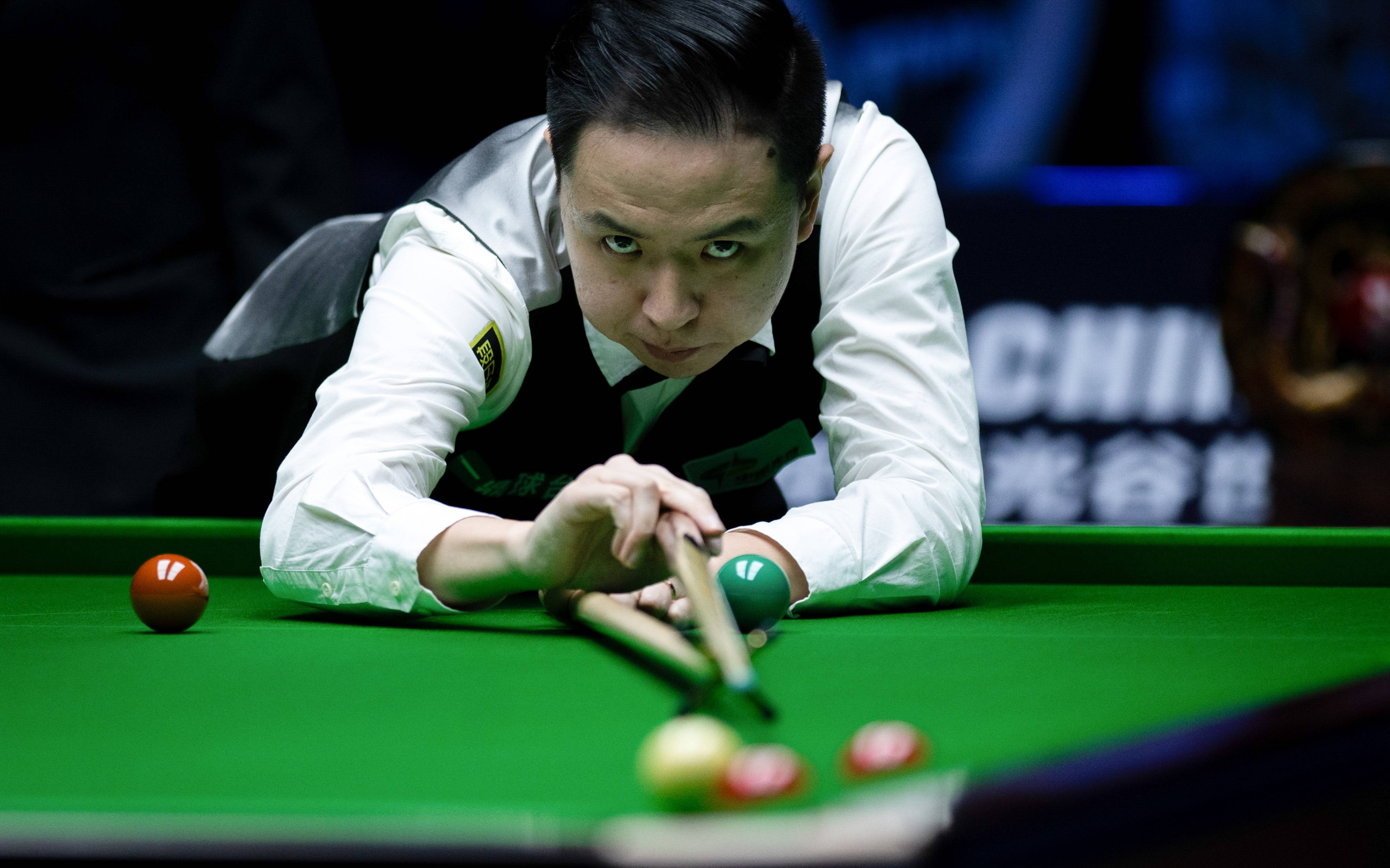 任何部位的 任何部位的