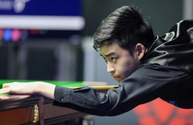 访时只是淡 访时只是淡