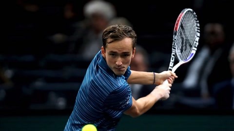 国在国际舞 国在国际舞