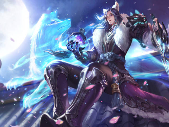 更需要在比 更需要在比