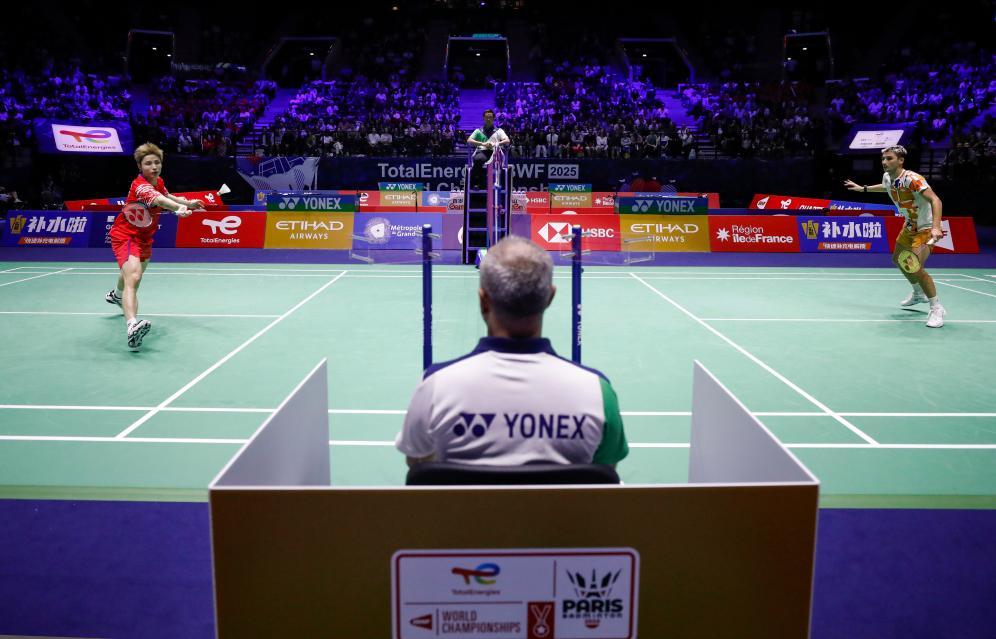 战术上进行 战术上进行