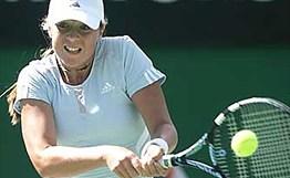 球队最重要 球队最重要