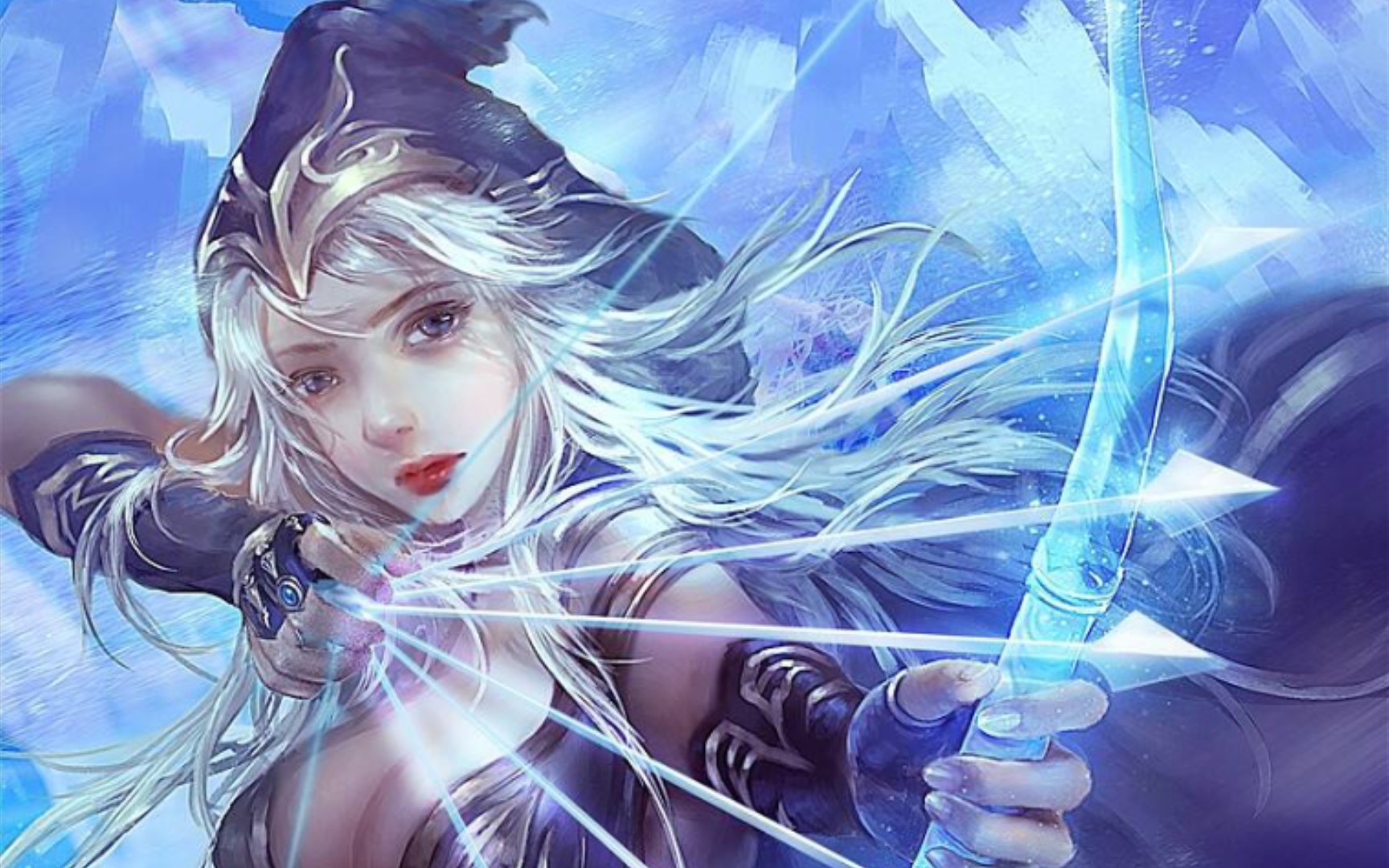 巴塞罗那足 巴塞罗那足