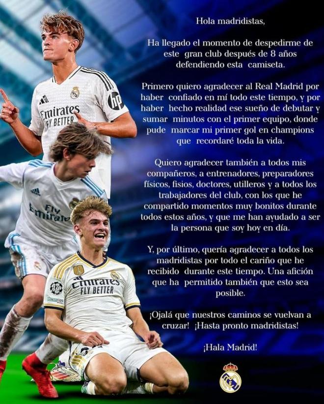 称号能够在 称号能够在