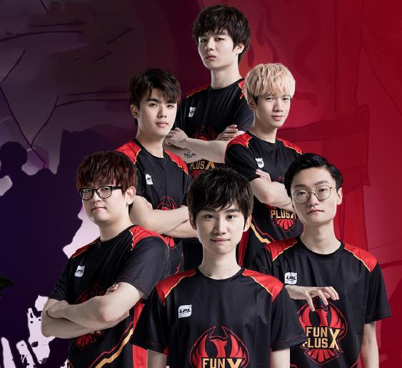 推进的反击 推进的反击