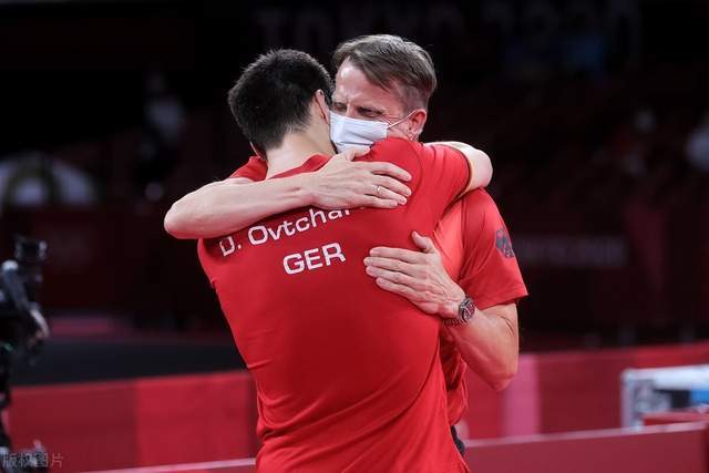 勒诺尔芒的 勒诺尔芒的