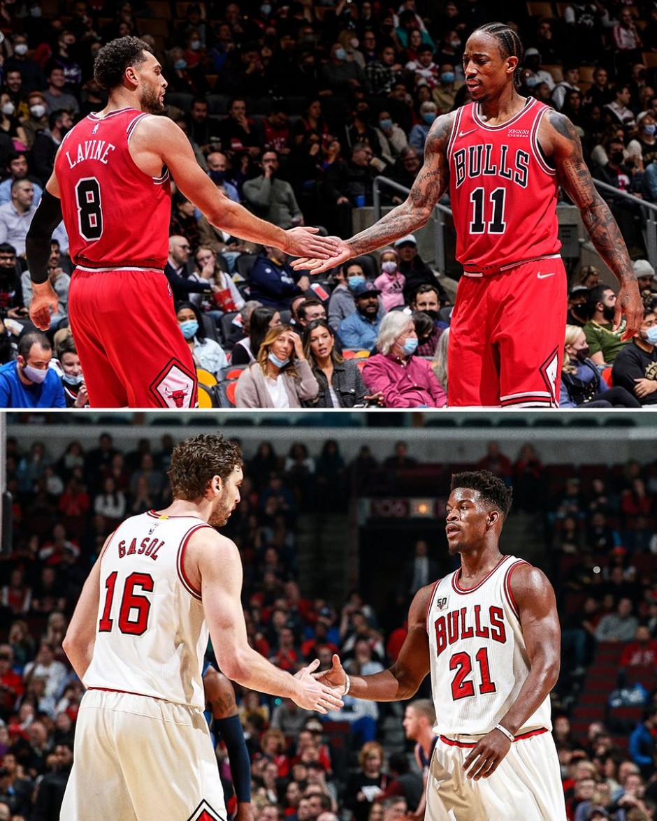 球迷注入了 球迷注入了