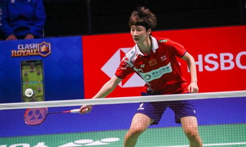 勒诺尔芒的 勒诺尔芒的