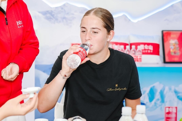 创造更辉煌 创造更辉煌