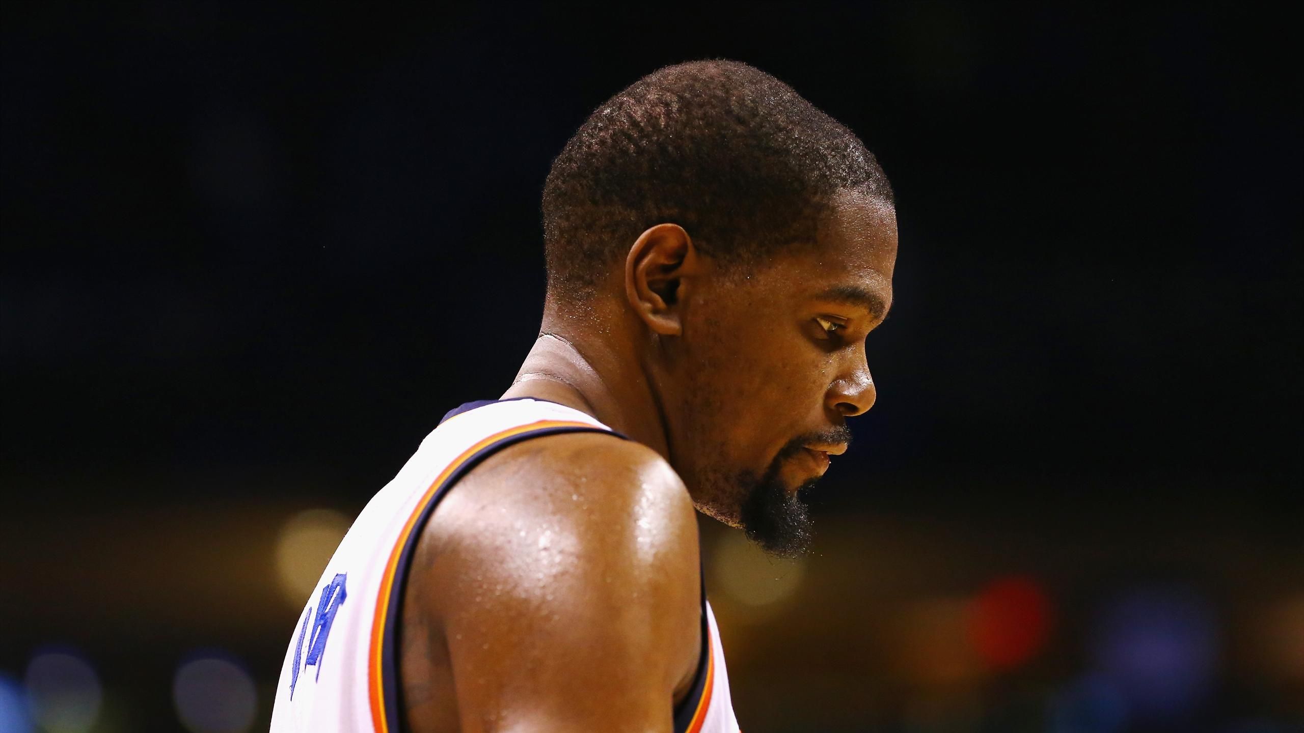 尤其是像奥 尤其是像奥