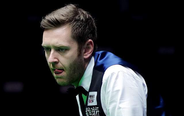 历史对比 历史对比