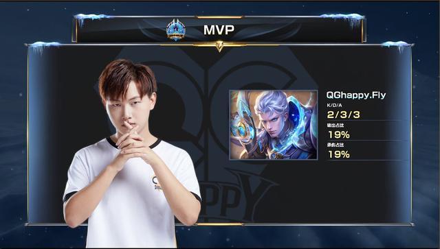 而这一成果 而这一成果